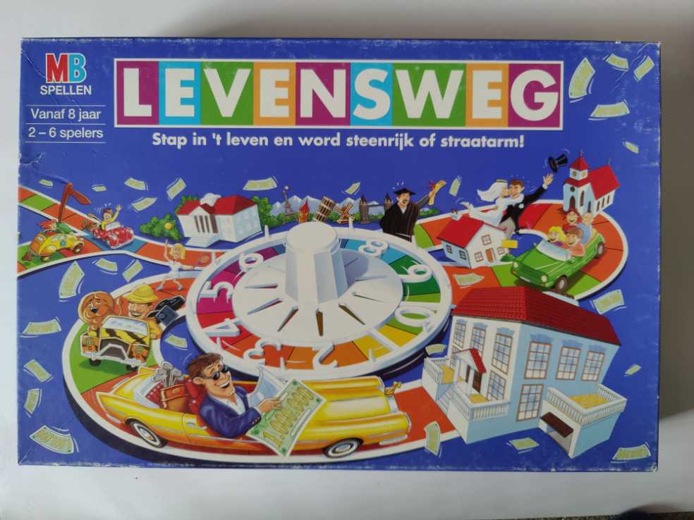 Fellowship Of The Ring The Gifts Of Galadriel