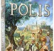 Dragonology The Complete Sababa Complete