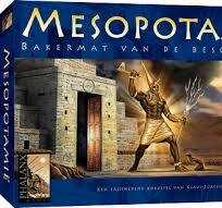 Mai Dubai Drinking Water 200ml Search