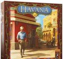 Inferno Of Rock: General Rock Expansion Pack