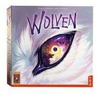 Monopoly: Late For The Sky: Montana-opoly State Themed Family Board Game Opoly-style