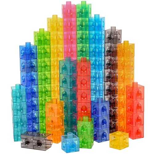 Final Fantasy Tcg: Of X X .3 Starter Set 2 Volume