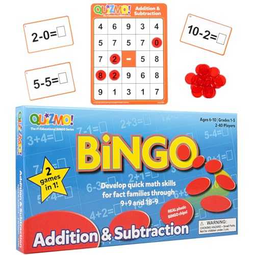 Used Front Right Door Window Regulator Front Fits: Chevrolet Monte Carlo R. Spirit Halloween Monopoly New Themed Exclusive Brand