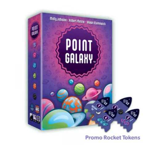 AT-05 | Tracks (Chevy Corvette Z06)