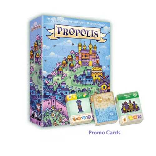 Merchants Cove: Master Craft