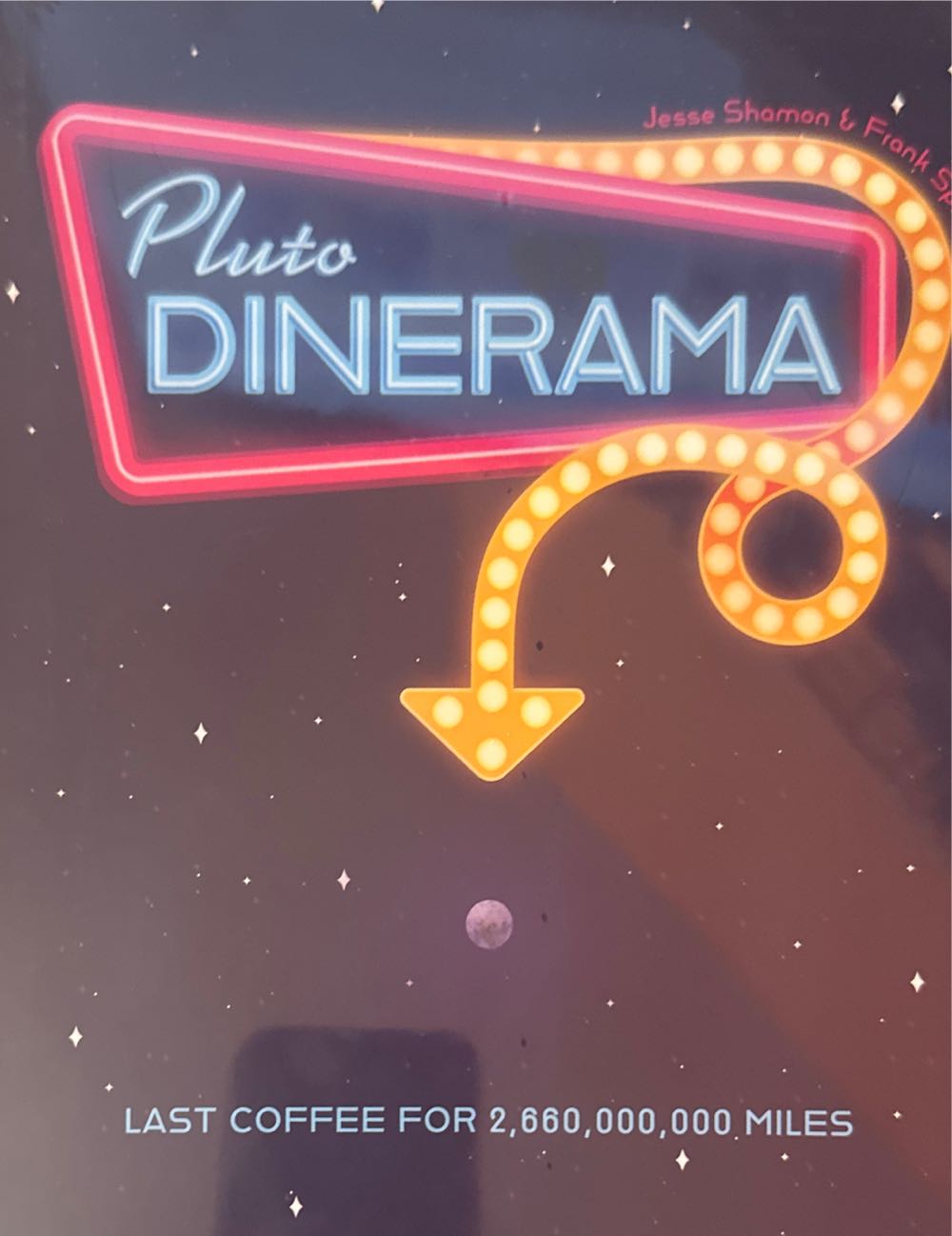 The Dragons Wrath 2x