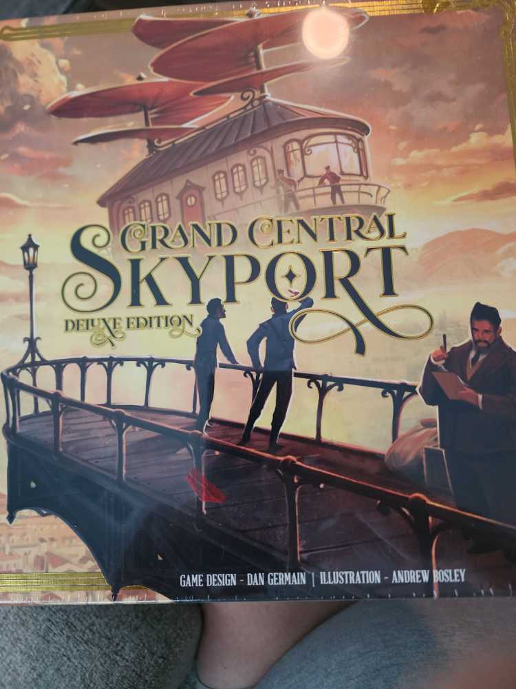 Pegasus Spiele Kylskapspoesi 43011 – Smart Aleck Black Edition