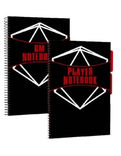 Adult Roulette Drinking Game Set 16 Shot Glasses & 2 Balls