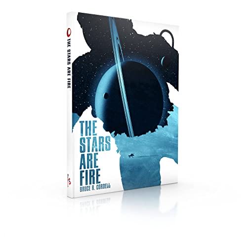 Arkham Horror The Innsmouth Conspiracy Investigator Expansion