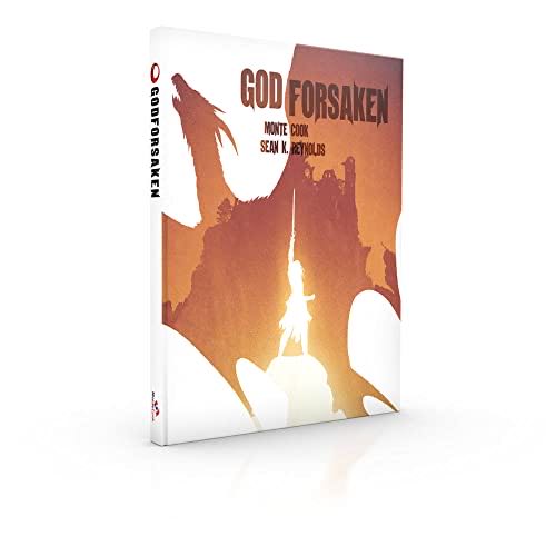 20 Strong: Tanglewoods Red