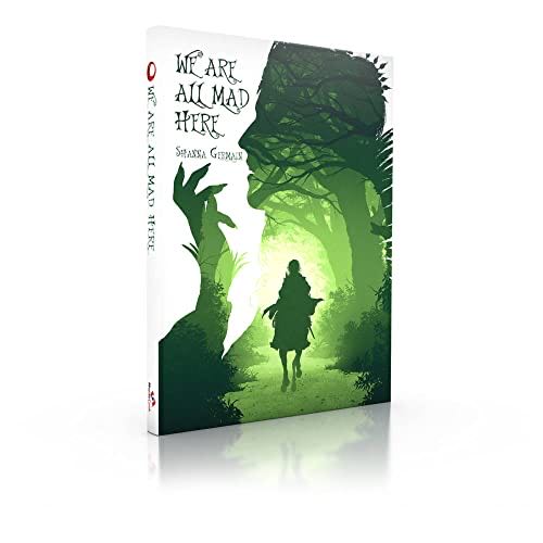 Mario Golf: Super Rush Nintendo Switch