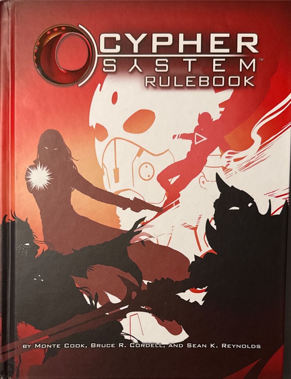 Dodelijke Dilemma’s