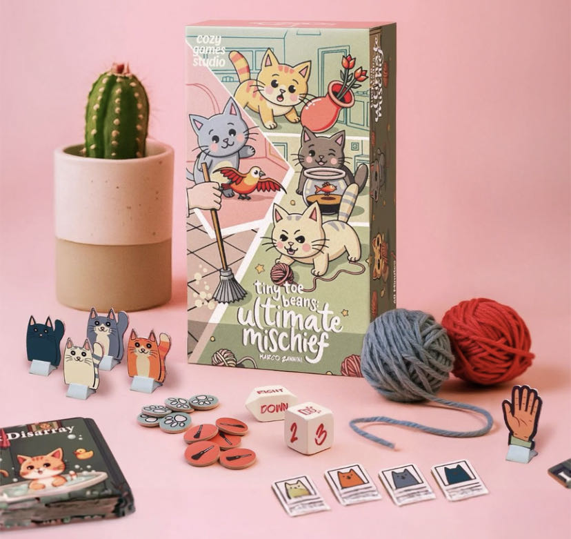 Games Workshop: Bastion Strike Force