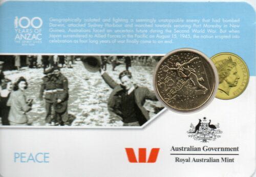 Board Game Marvel Virus New