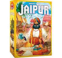 Cardlords Take The Gold A Game Of Pirate Cats Vs. Officer Corgis For 2-6 Players Ages 9