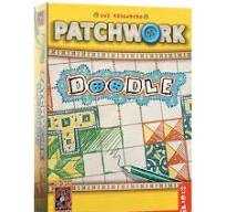 999 De Kolonisten Van Catan: Kooplieden & Barbaren Bordspel Catan Uitbreiding En