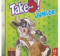 Stealth Blue Thunder