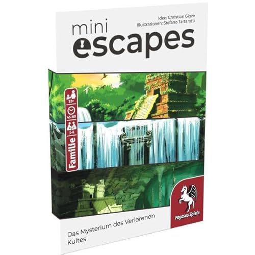 Castle Combo | Board Game | Published By Catch Up Games Brand New & Sealed