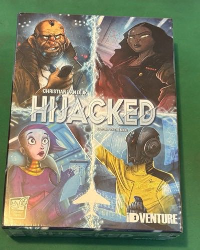 Luigi’s Mansion 3 Nintendo Switch Brand New