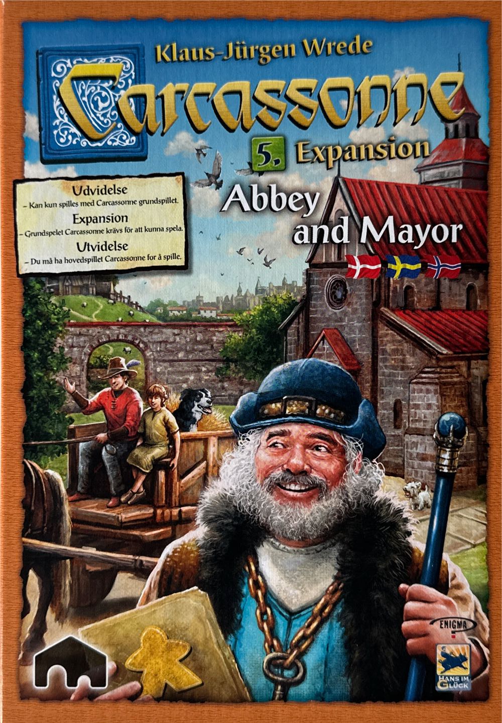 Very Bad Lands T Rex