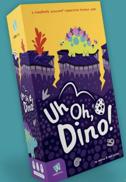 HOP XL Seasons On The Green Big 4 X 500