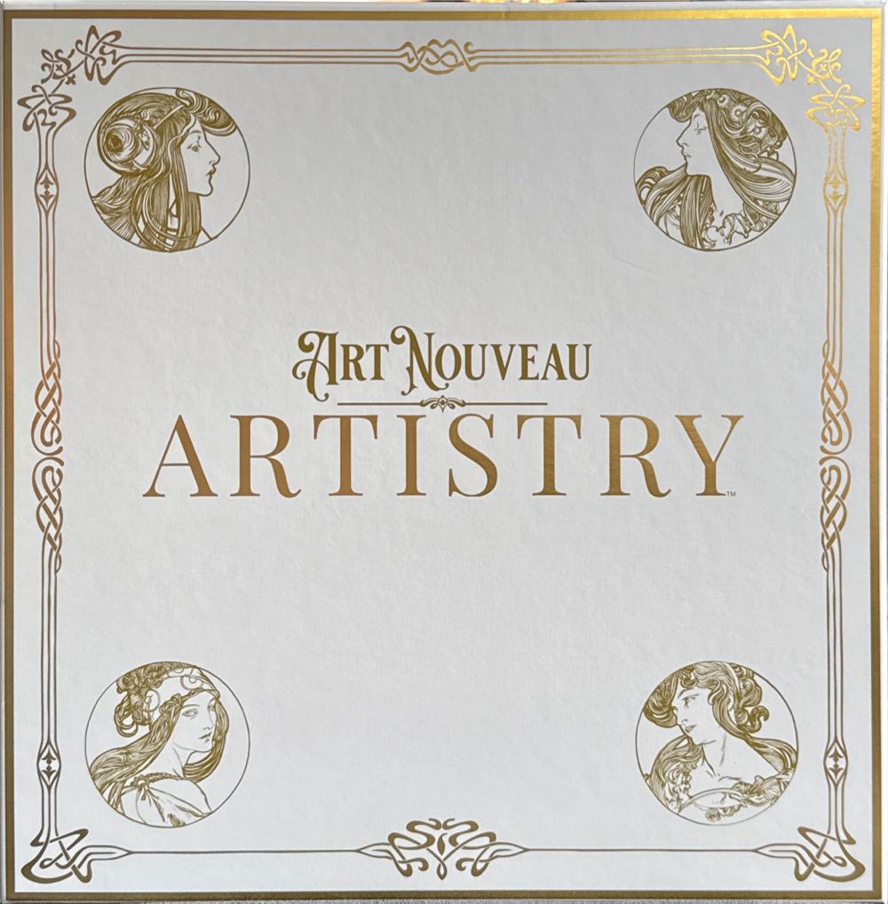 Coffee Rush: Piece of Cake (Expansion)