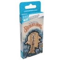 Storm Raiders: Deluxe Edition Arkus Games