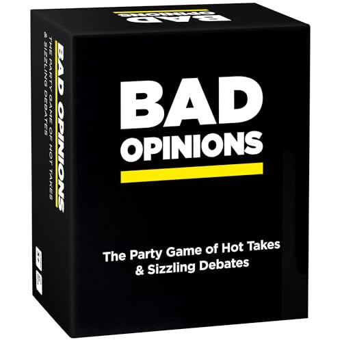 Clementoni 07602 Disney Cars 4 Puzzles 2x20 2x60 Pieces