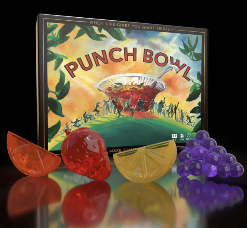 Company Of Heroes: 1st Edition - Stug Assault Pack