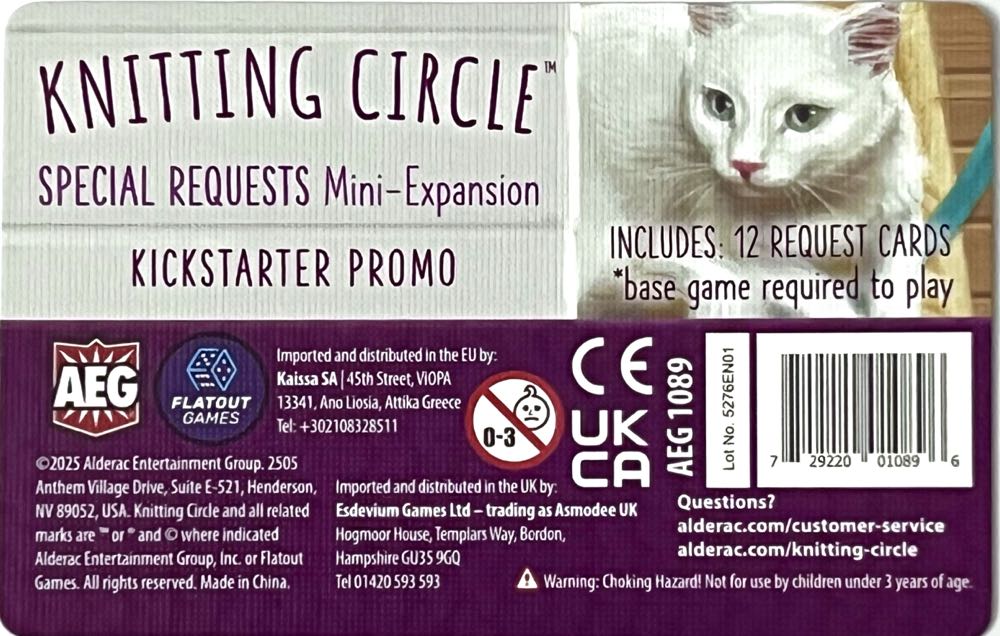 Santorini - Riddle Of The Sphinx