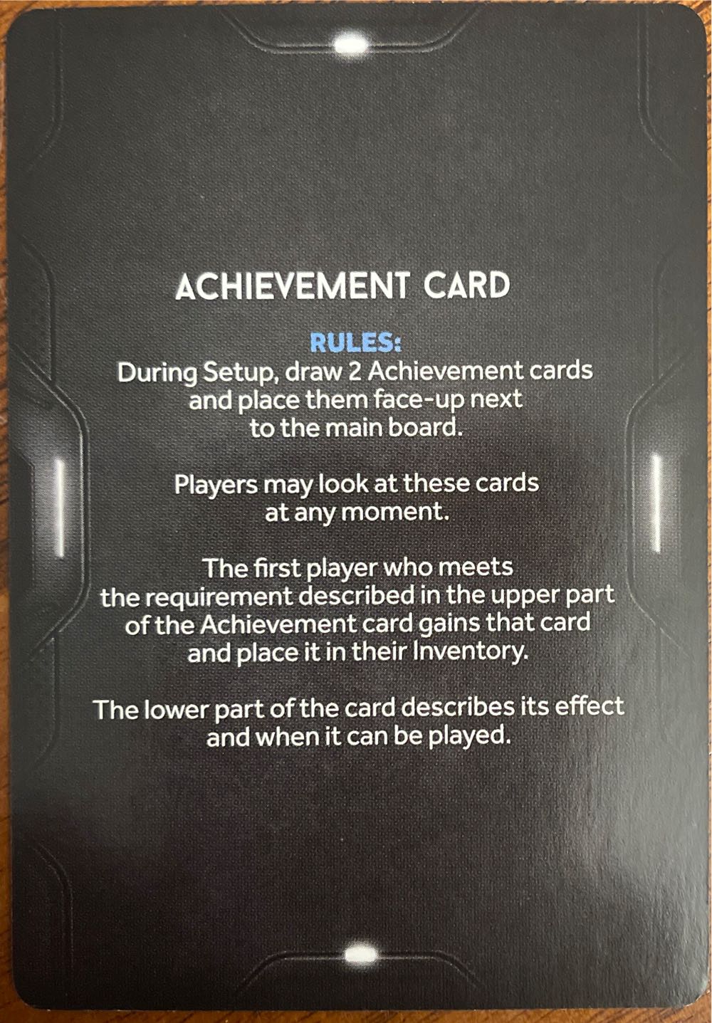 Cyberpunk Red: Combat Zone: Downsizers Arasaka Gangers