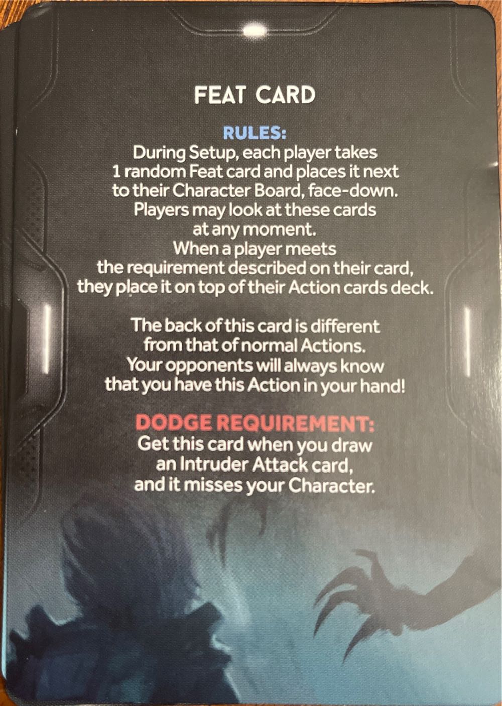 Kane Miller Draw Cartoon Monsters Art Cards