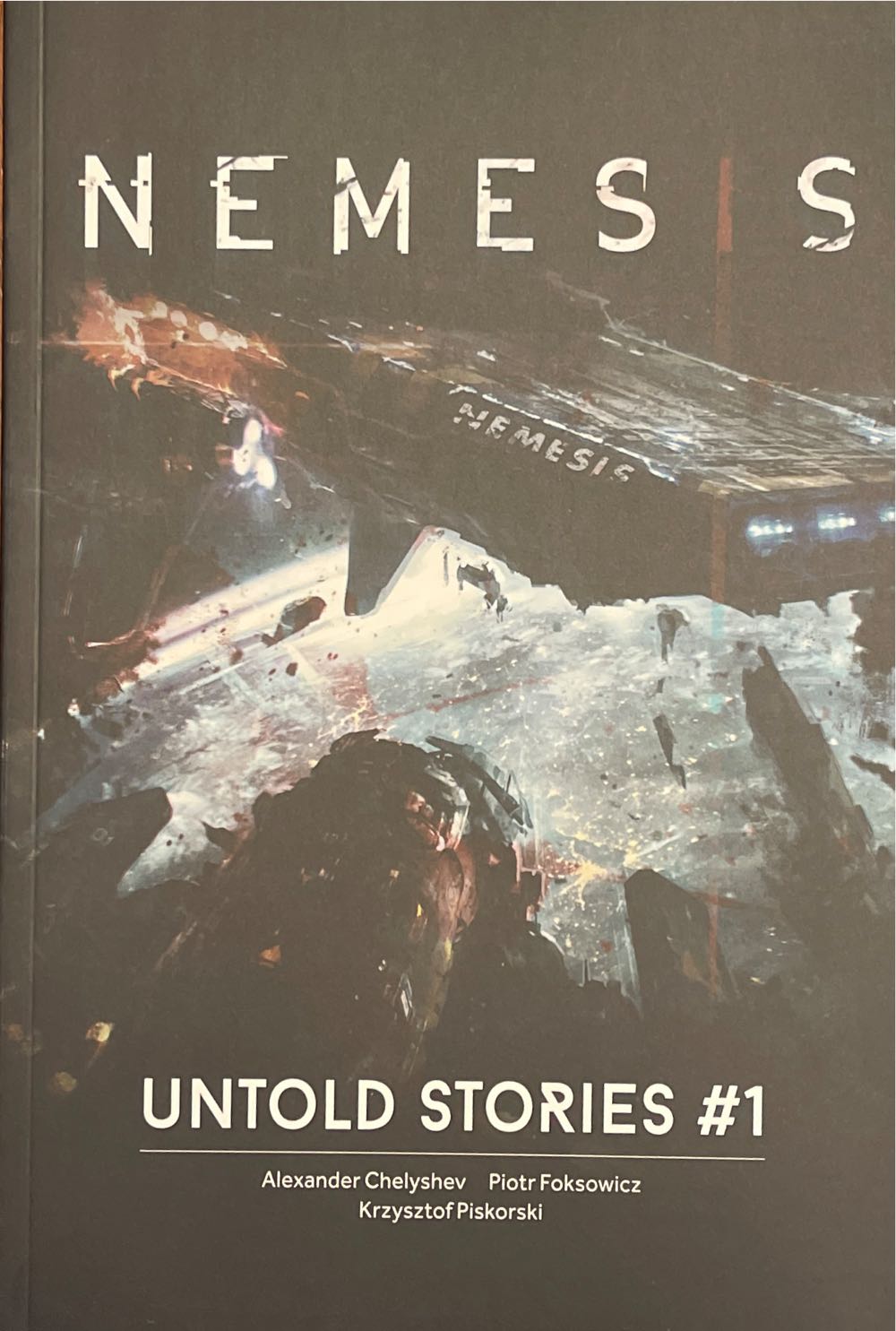 Who Did It? Family Card Game Uses Memory And Reactivity With Animals