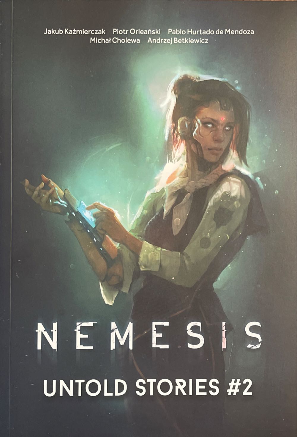 Magnif The Brain Puzzler Vintage Thinker’s Challenge Puzzle