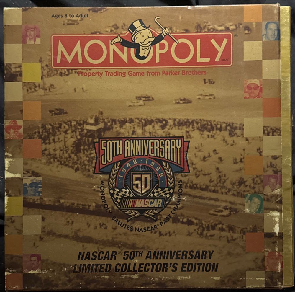 Ac Dc Live Rockband Rock Band Ps3 Manual Playstation Complete With 3 **