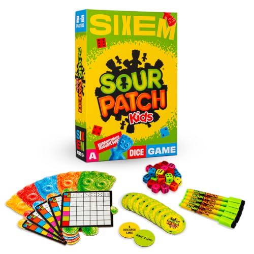 !Feliz Día Del Rey Julienne! Y Otras Historias