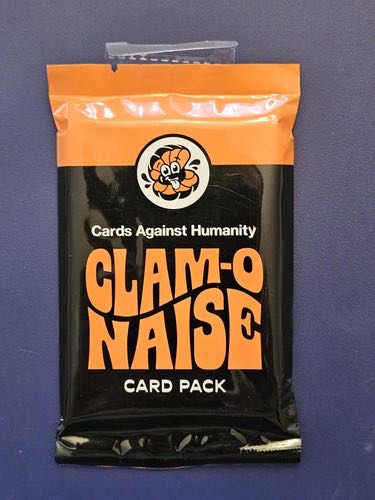 Latin Culture Trivia