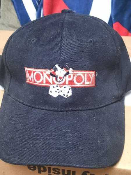 HOP XL Cadgwith Cove Big 500 Piece Jigsaw Puzzle