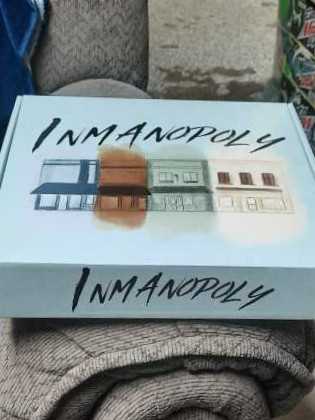 Technology App Scan Learn Problem Solving Pai Technology Model P001u Cube Tastic New Puzzle Ages 5