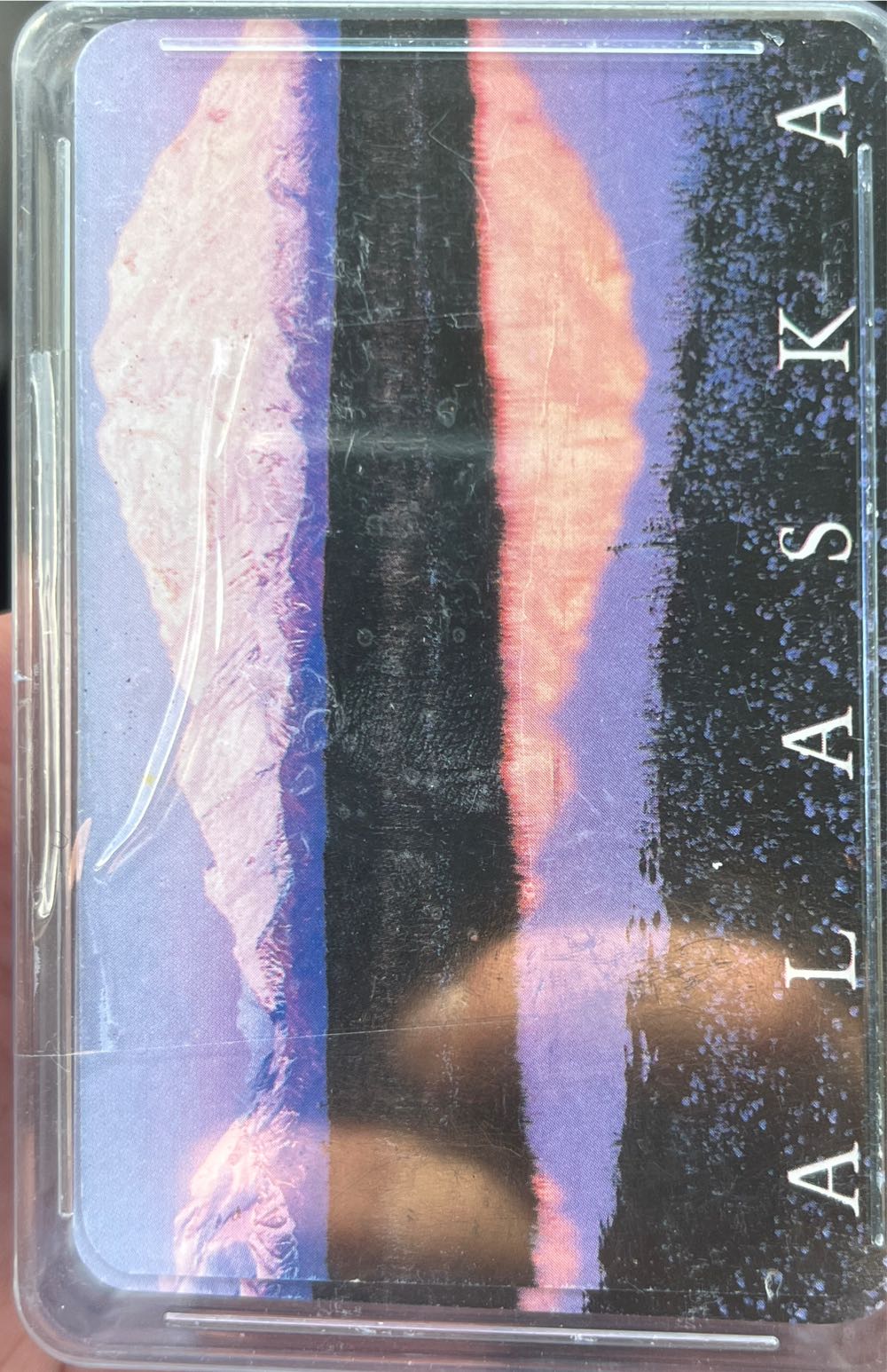 La Marche Du Crabe Fr Oplamdc