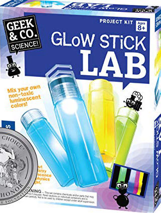 Mü & More: Revised Edition