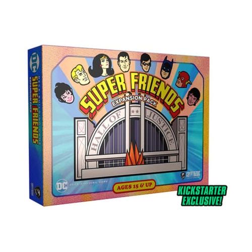 Pressman Don’t Draw The Short Straw A Game Of Knowledge Luck And Guts