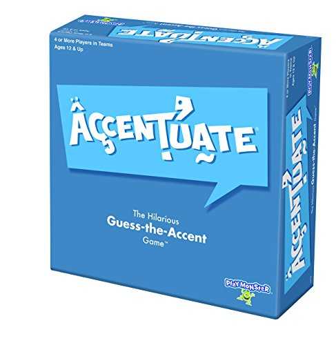 Moonrakers: Celestials Holo (3 Cards)