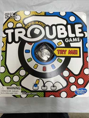 Renegade Game Studios Kids On Brooms Roleplaying Game For 2 To 6 Players Aged 12 & Up Powered By Kids On Bikes