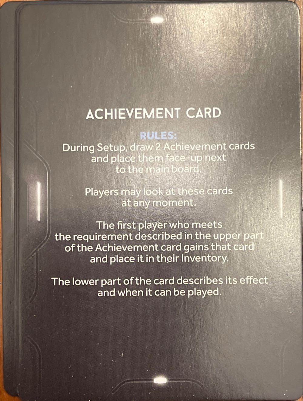 Aquarius Grateful Dead Playing Cards Grateful Dead Themed Deck Of Cards For Your Favorite Card Games Officially Licensed Grateful Dead Merchandise & Collectibles