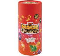 It’s Wonderful Kingdom