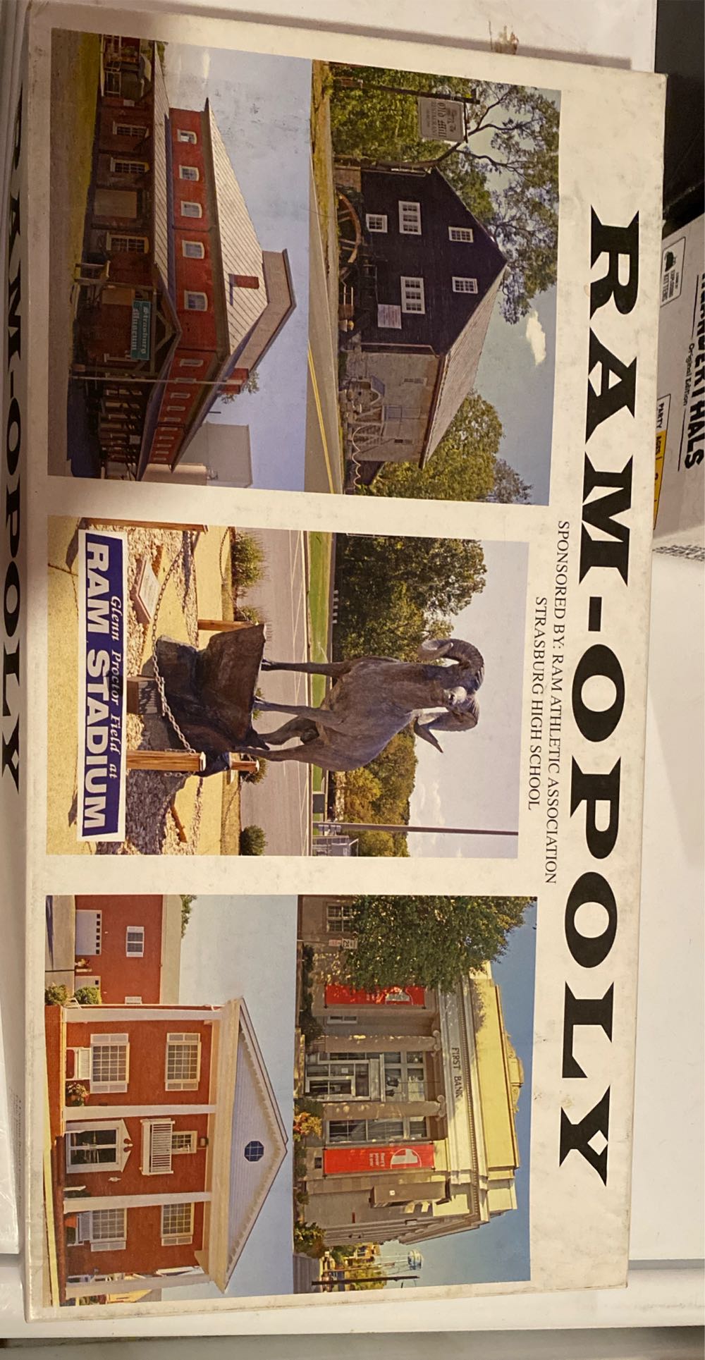 Kiss Peter Criss Ultra Action Figure Limited Edition