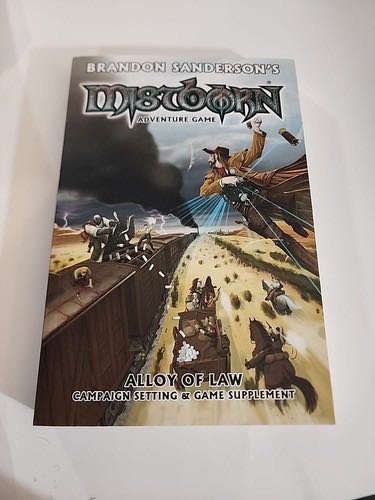 Jumbo Praat En Raad Spel.