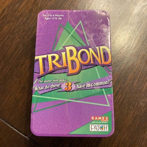 Railroad Ink: Solo Board