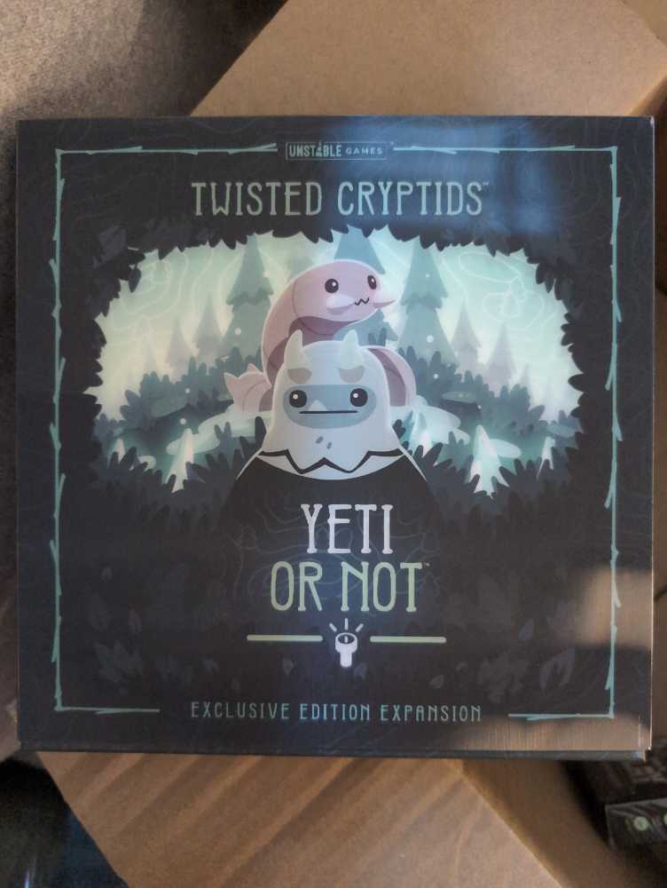 Ghastly And Ghoul Mask Monster Halloween Maska Latex Z Za